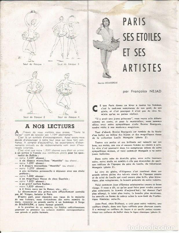 Postkarten: LAMINA 26348: Paris et ses artistes - VVAA