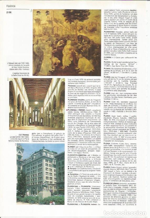 Postkarten: LAMINA LAROUSSE 70494: La Adoracion de los Reyes, por Leonardo da Vinci - VVAA