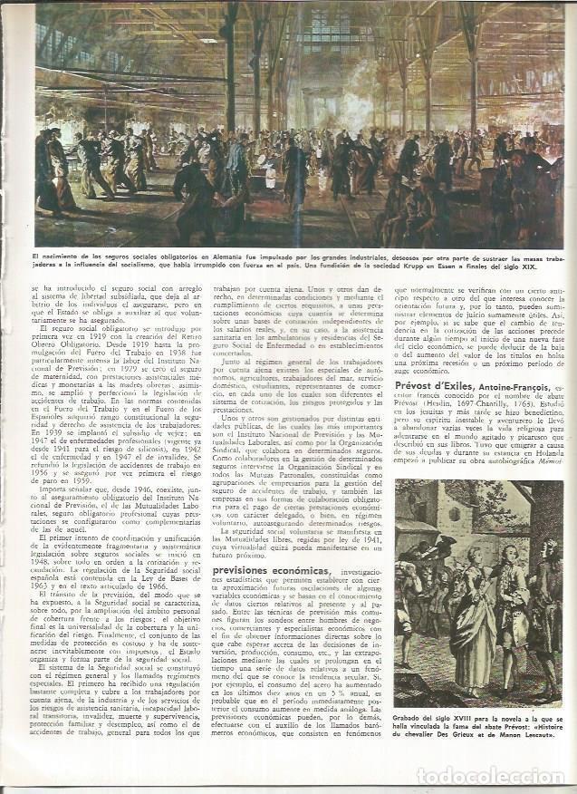 Cartoline: LAMINA MONITOR 01062: Fundicion Krupp en Essen - Varios