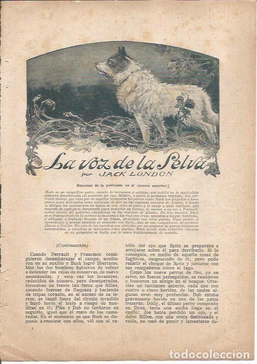 Postales: LAMINA 27167: Ilustracion de Llaverias - VVAA