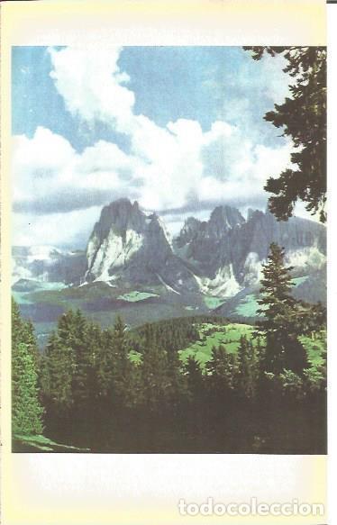 Postales: LAMINA V00391: Portofino, Italia - VVAA