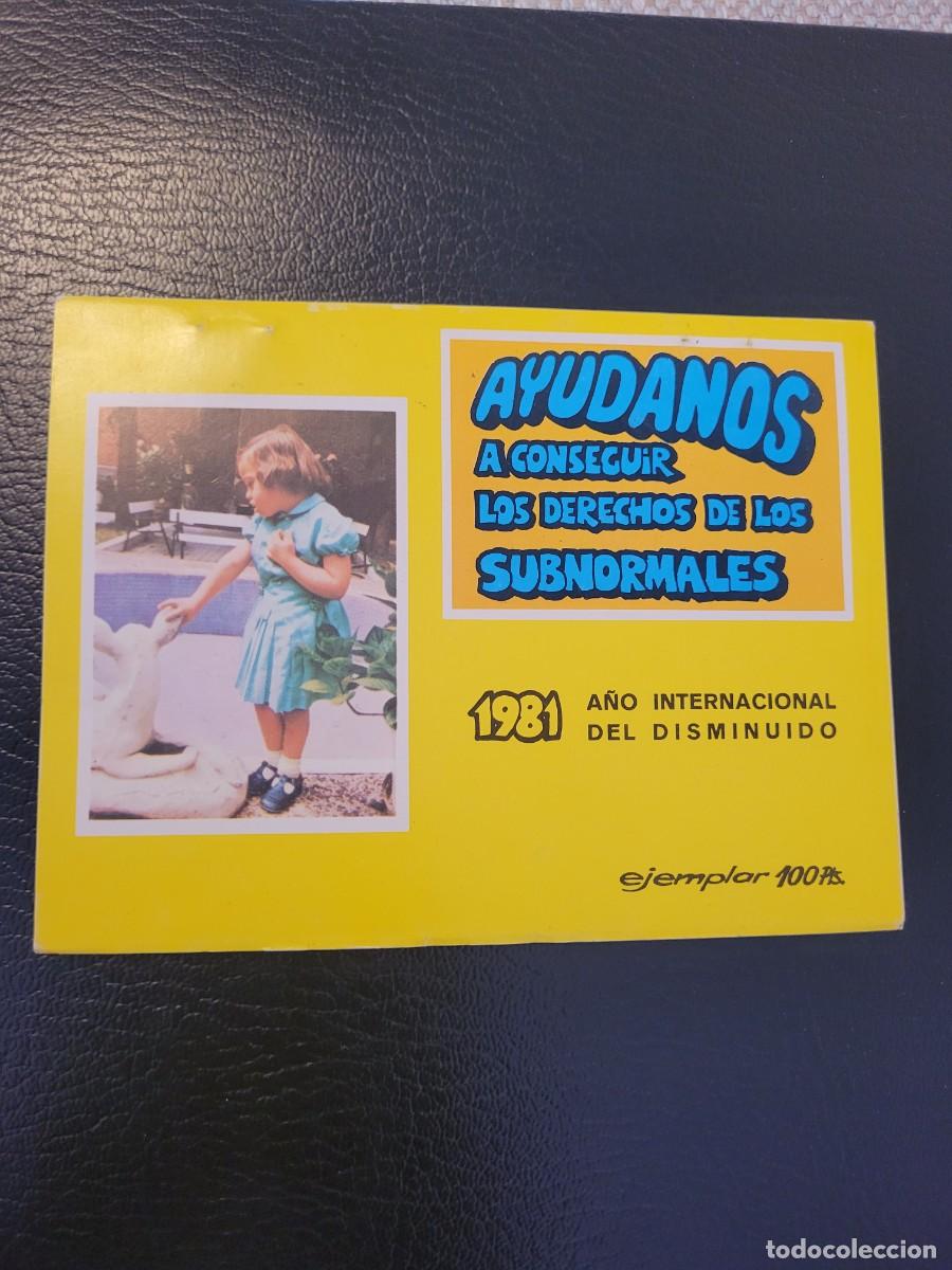 Cartoline: 350 postales nuevas Espa&ntilde;a y Europa