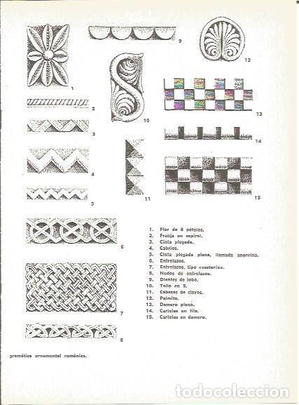 Postkarten: LAMINA V00361: Dibujos de E. Miret - Rene Crozet