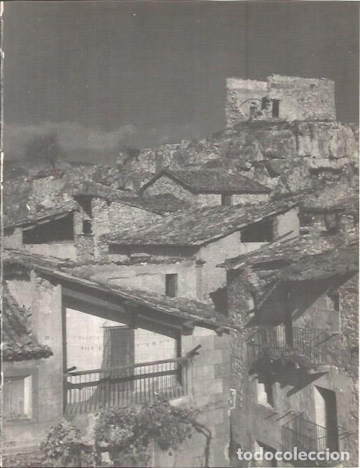Postales: LAMINA V00320: Fontllonga, Lerida - J. Vallverdu - T. Sirera