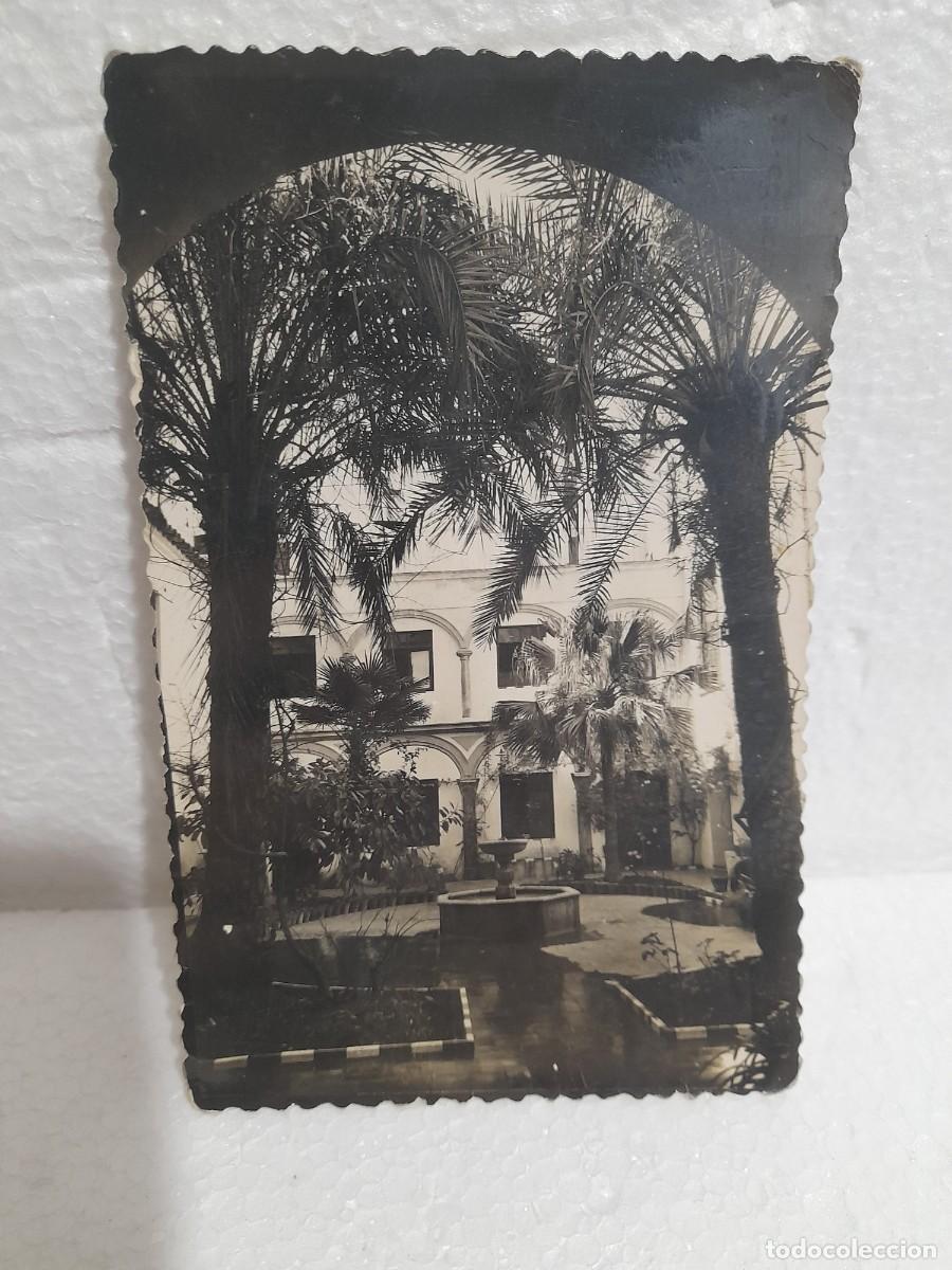 Postales: LOTE DE FOTOS, POSTALES Y CALENDARIOS a&ntilde;os 50/60/70