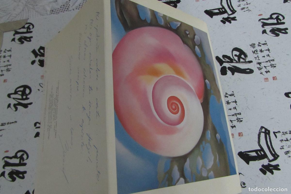 Postales: TARJETA POSTAL FELICITACION PRINTED IN KOREA ESCRITA