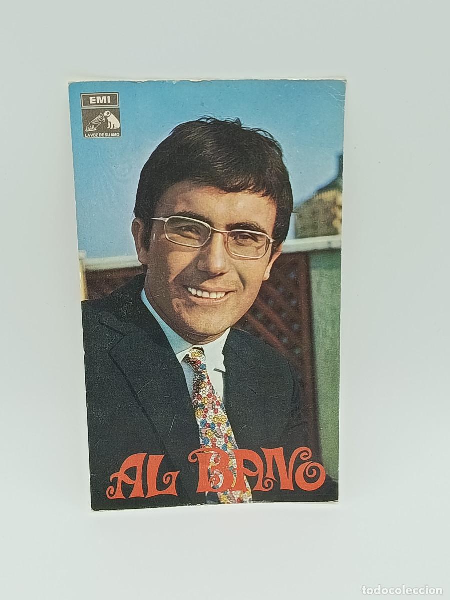 Postales: FOTOGRAFIA POSTAL ANTIGUA AL BANO. PY - Foto 1