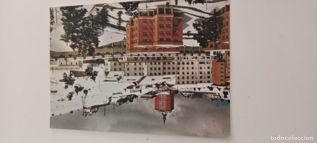Postales: POSTAL LA DE FOTO C-FPP - Foto 1