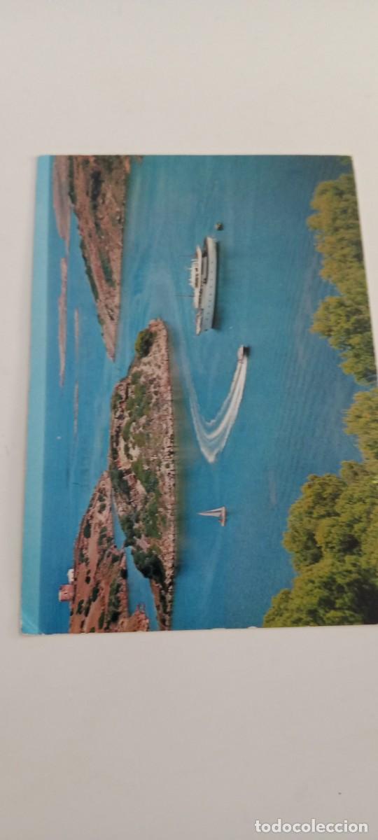 Postales: POSTAL EL DE FOTO C-FPP - Foto 1