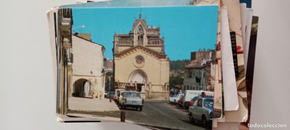 Postales: POSTAL EL DE FOTO C-AB9 - Foto 1