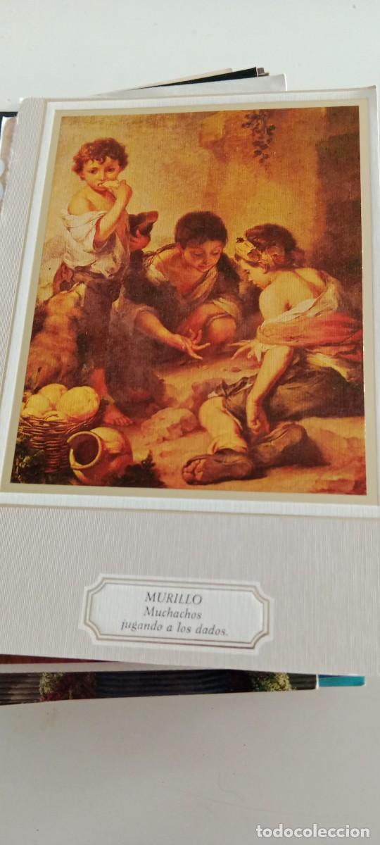 Postcards: ESTAMPA RELIGIOSA EL DE FOTO C-AB9