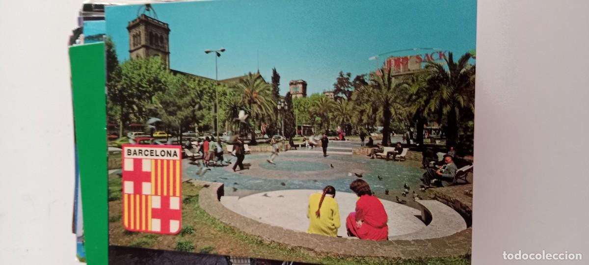 Postales: POSTAL EL DE FOTO C-AB9 - Foto 1