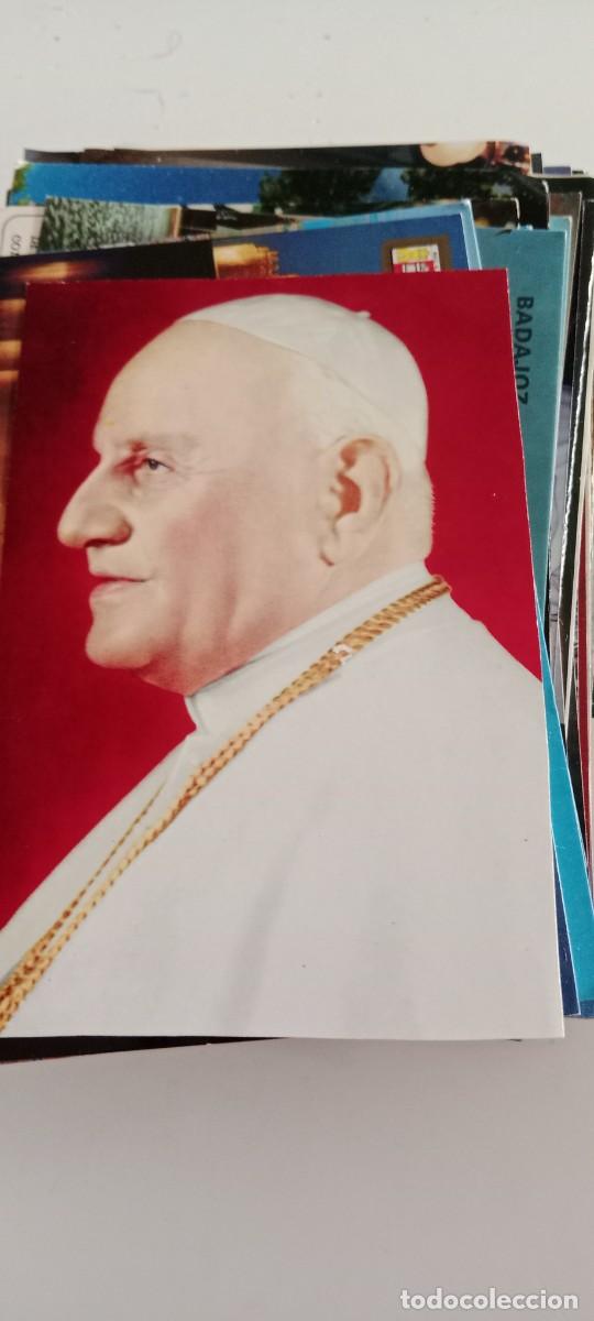 Postales: POSTAL EL DE FOTO C-AB9 - Foto 1