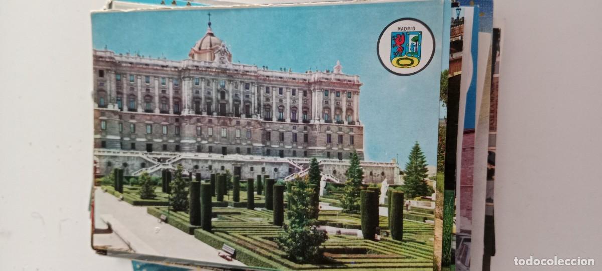 Postales: POSTAL EL DE FOTO C-AB9 - Foto 1