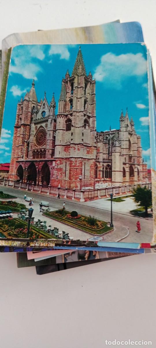 Postales: POSTAL EL DE FOTO C-AB9 - Foto 1