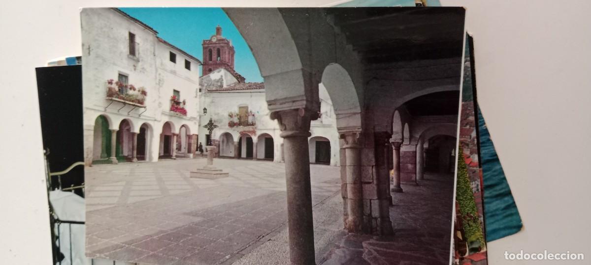 Postales: POSTAL EL DE FOTO C-AB9 - Foto 1