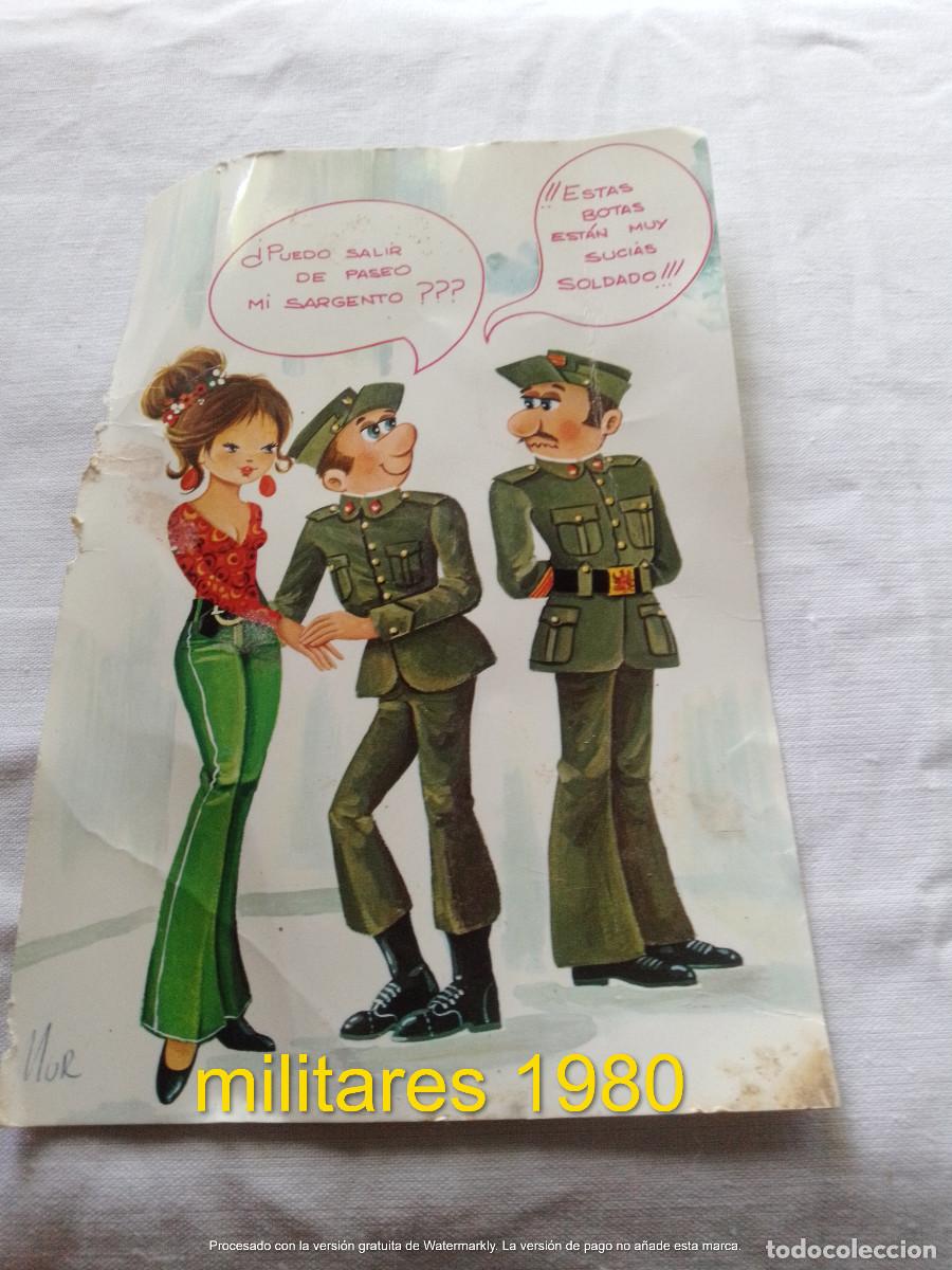 Postales: Postales de dibujos amorosas - Foto 2