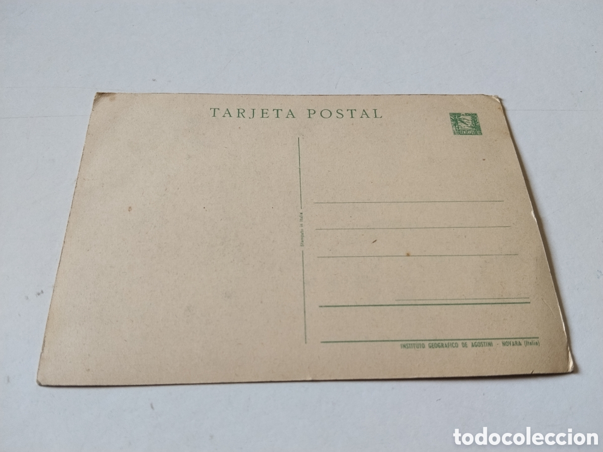 Postales: Postal San Agust&iacute;n - Sala Capitular - Quito-Ecuador - Foto 2