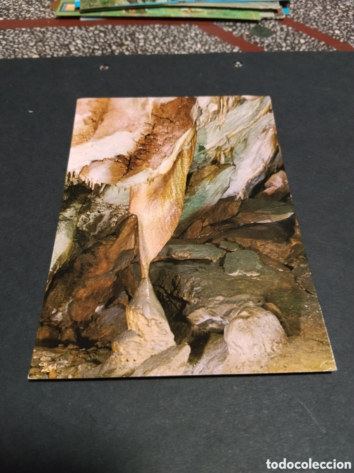 Postales: Postal G&ograve;ry Swietokrzyskie