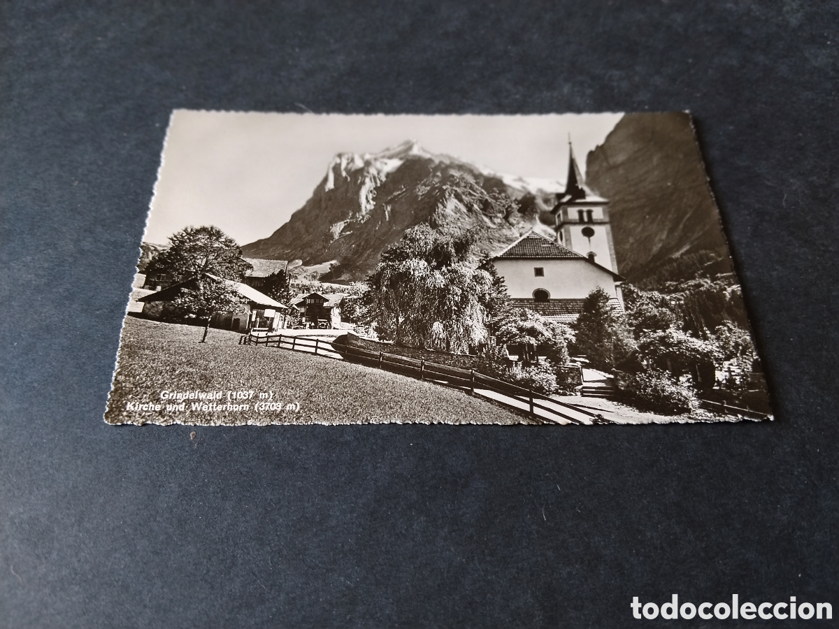 Postales: Postal Porto .......... - Foto 1