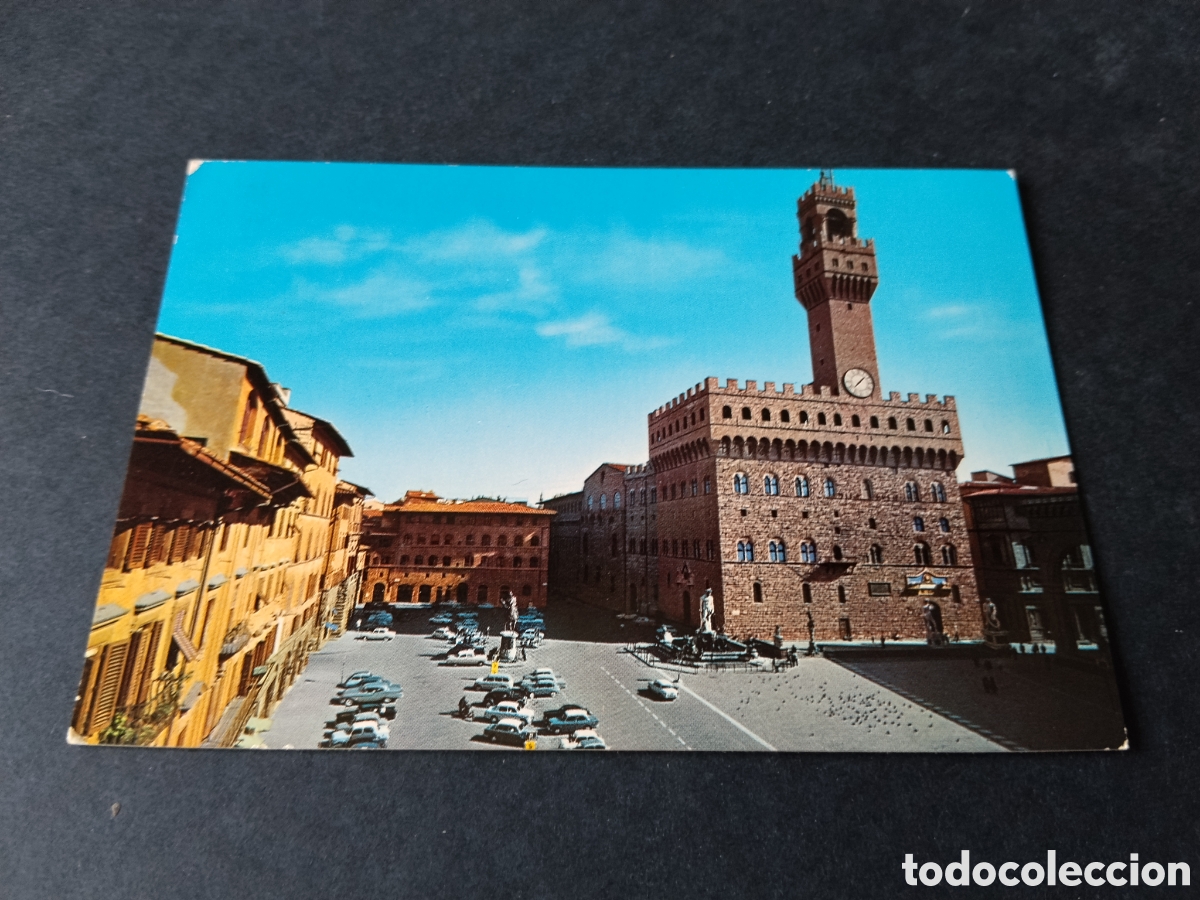 Postales: Postal Nova LVX ....... - Foto 1