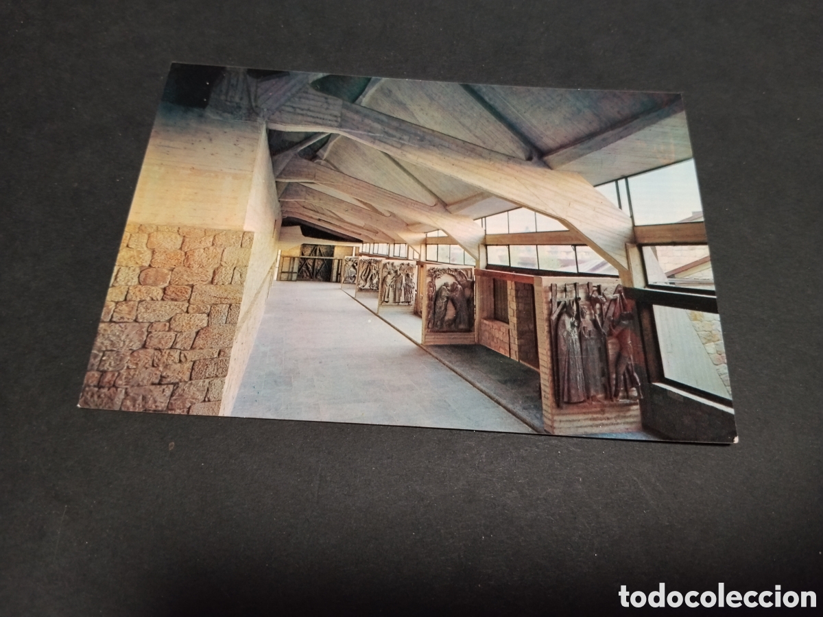 Postales: Postal Firenze Campi Bisendio - Foto 1