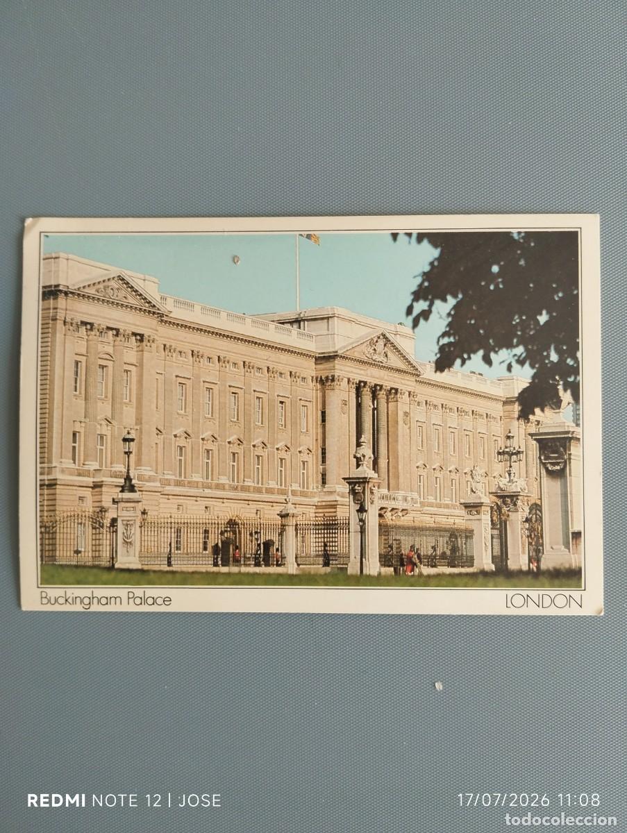 Postales: Postal Fromista - Palencia 646