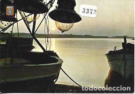 Postales: POSTAL A7323: Costa Brava