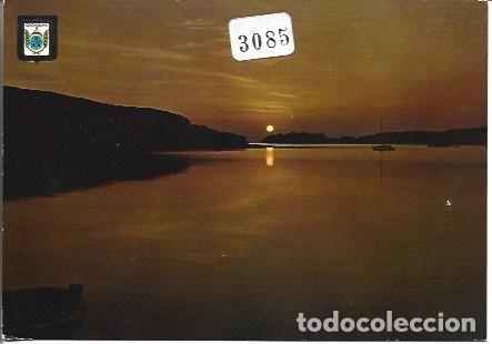 Postales: POSTAL A7328: Port Lligat en Cadaques