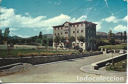 Postkarten: POSTAL A7495: Pirineos Orientales