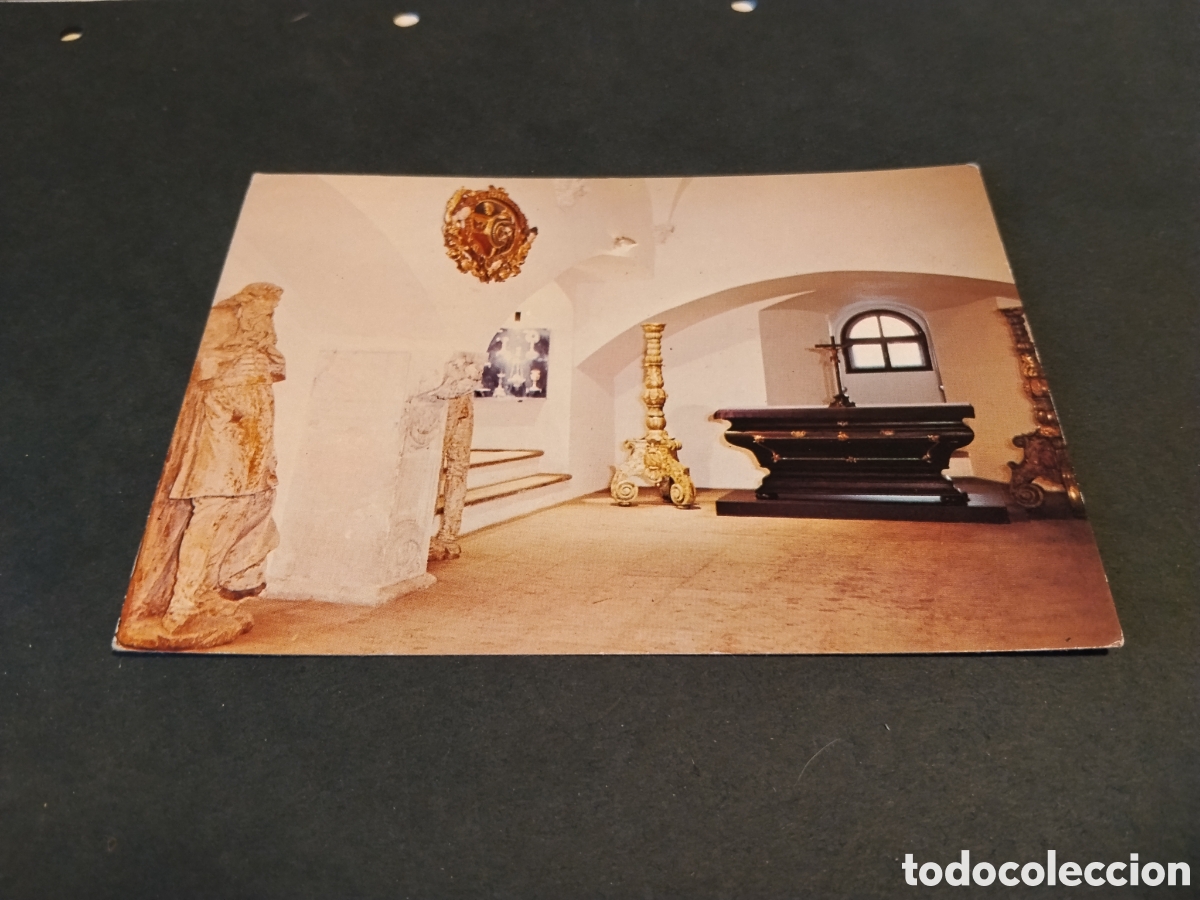 Postales: Postal S&aacute;rospatak R&aacute;k&oacute;czi-v&aacute;r