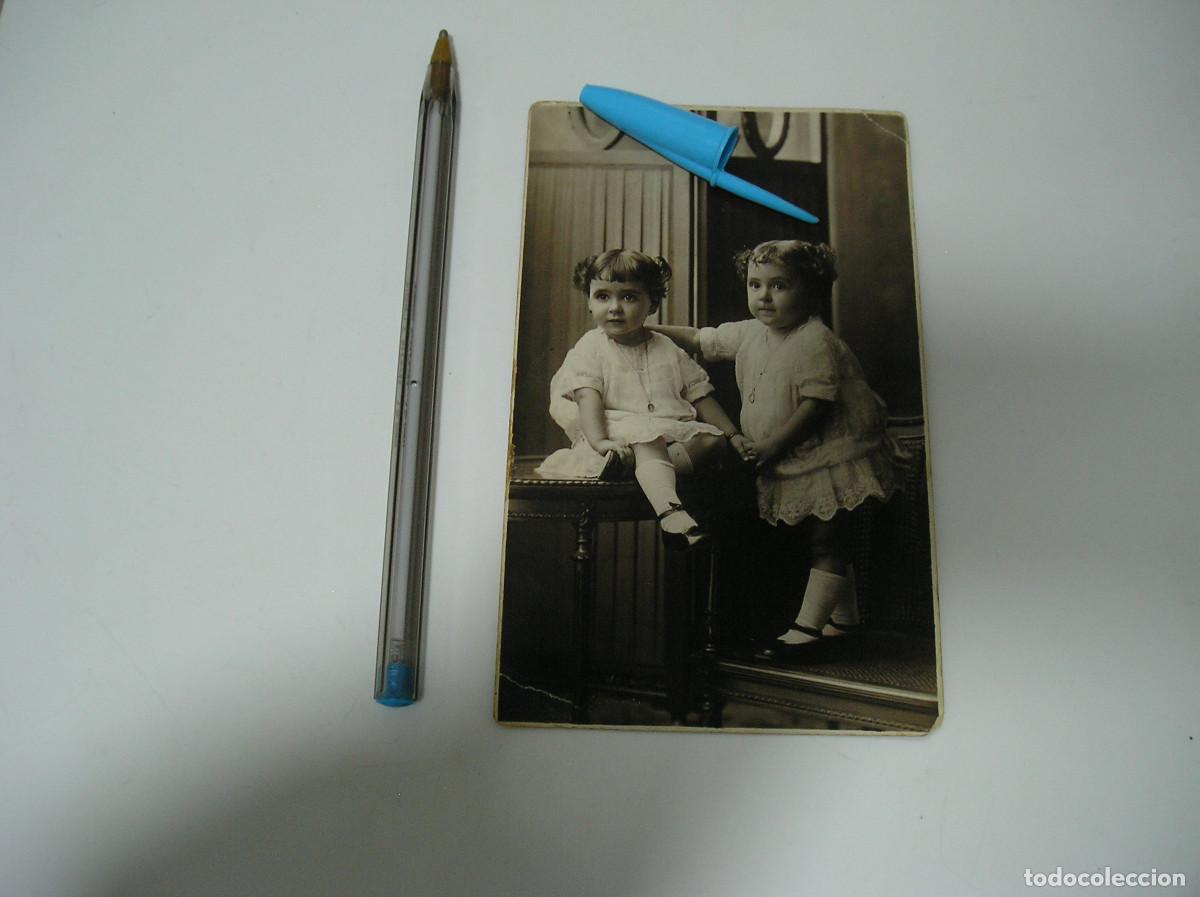 Postales: ANTIGUA TARJETA POSTAL A&Ntilde;OS 30 LA ESPA&Ntilde;A CONSTUMBRISTA (26-10)