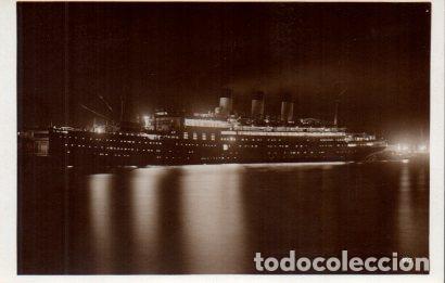 Postales: POSTAL PV06533: Cap Polonio - Foto 1