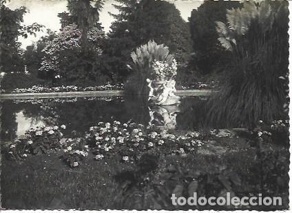 Postales: POSTAL A3961: Vista de Aranjuez