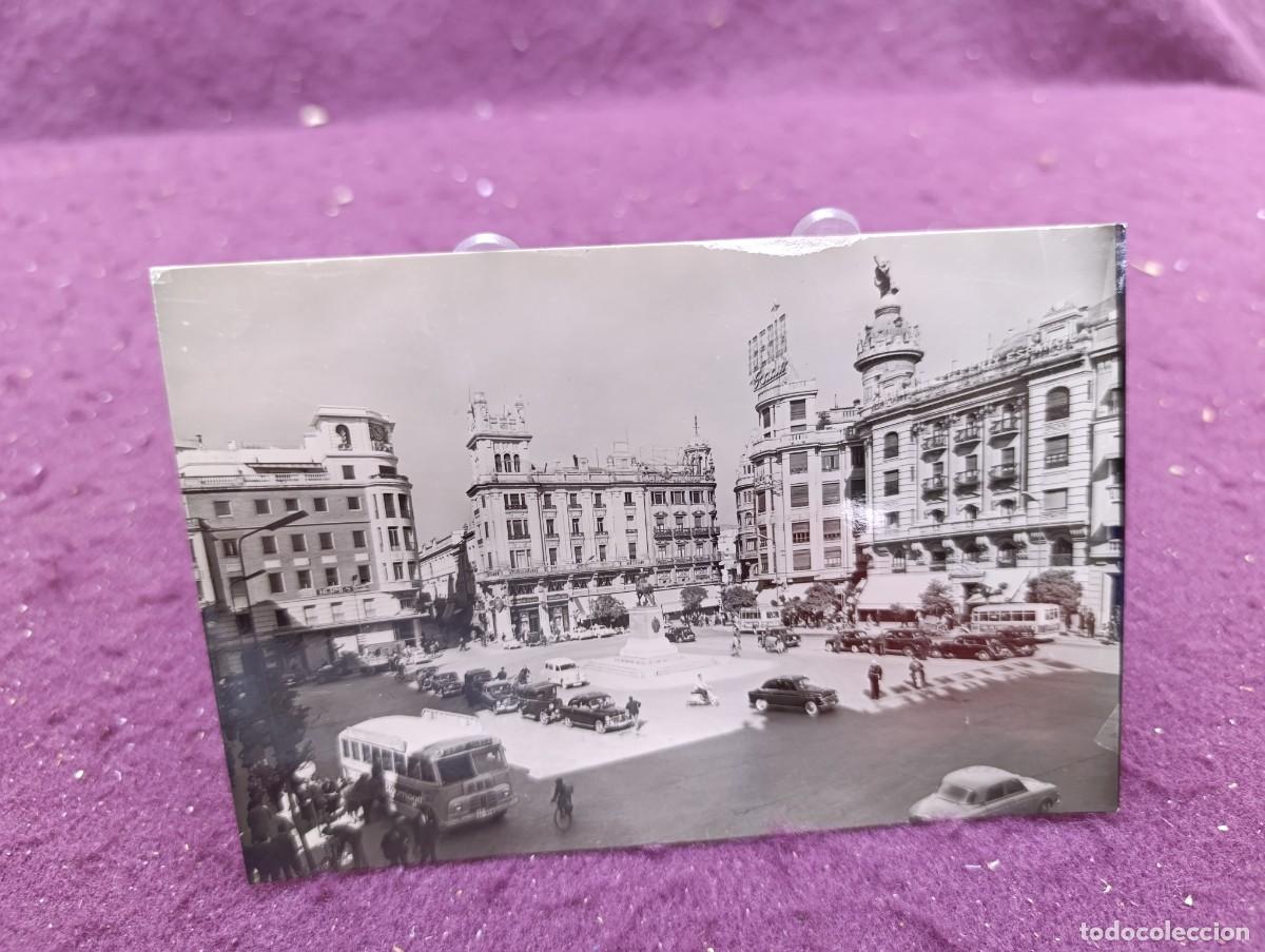 Postais: Postal, antigua o vintage, C&oacute;rdoba, Arribas