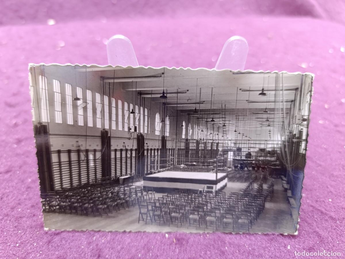 Postkarten: Postal, antigua o vintage, Burgos, G. Garrabella
