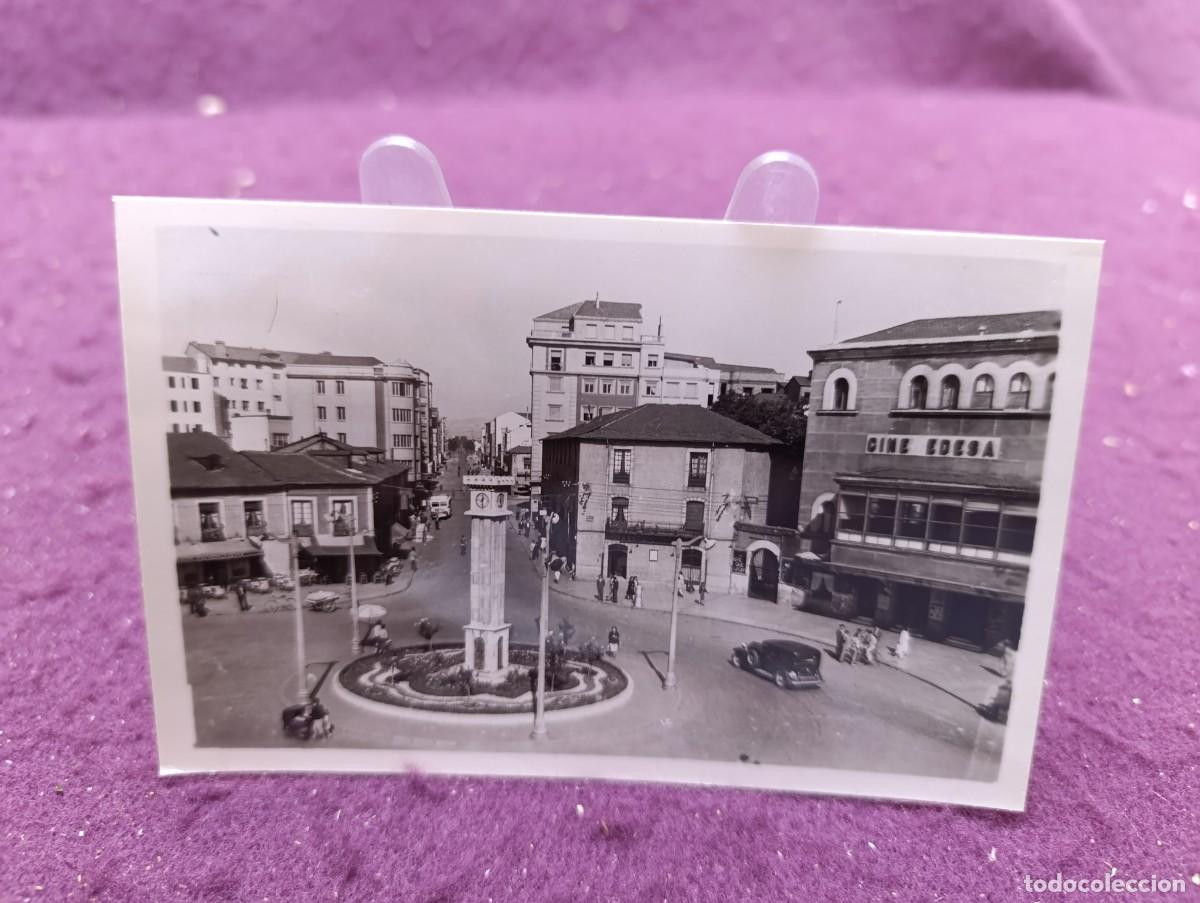 Postkarten: Postal, antigua o vintage, Ponferrada, Arribas