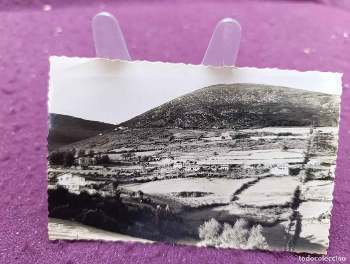 Postkarten: Postal, antigua o vintage, Oviedo, Arribas
