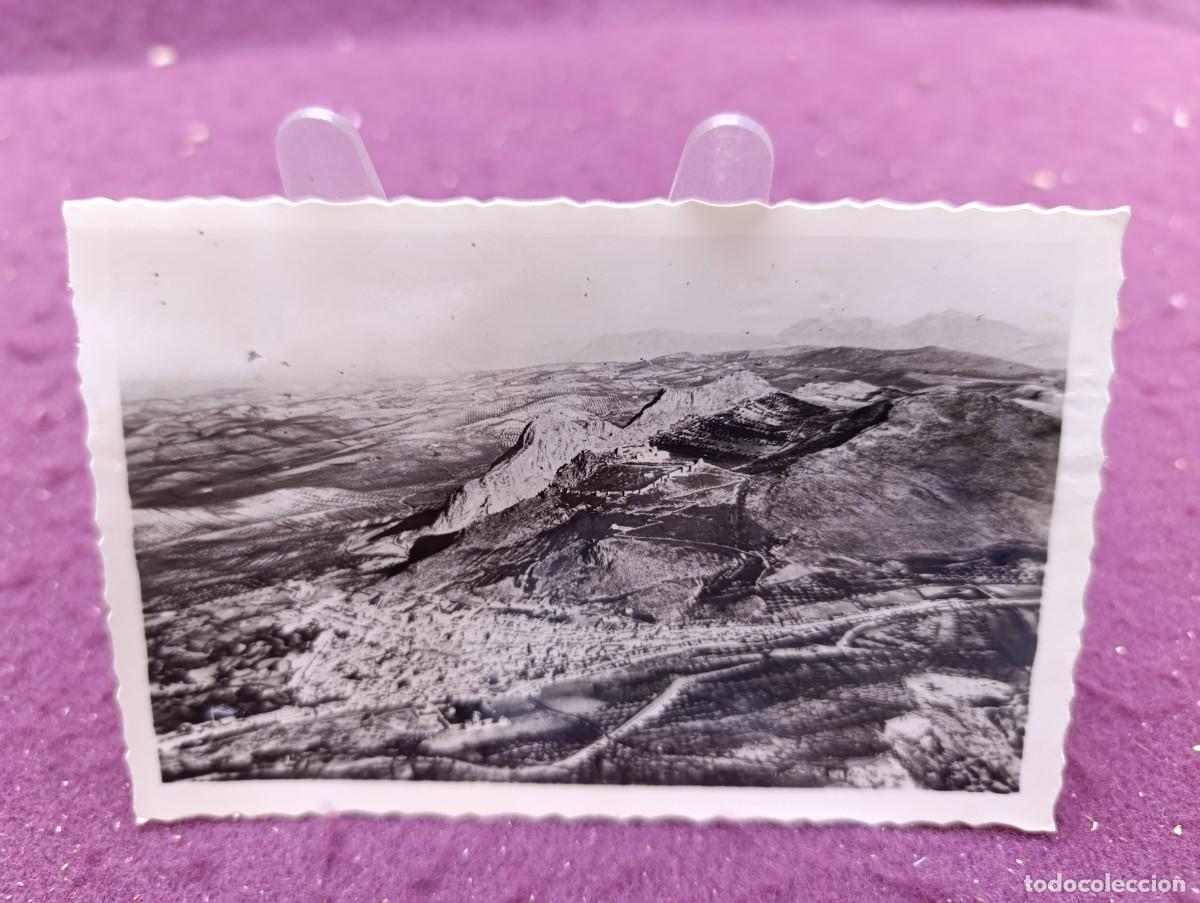 Postkarten: Postal, antigua o vintage, Archidona, Ortiz