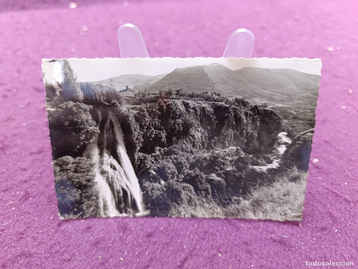 Postkarten: Postal, antigua o vintage, Loja, Pap. Loxa