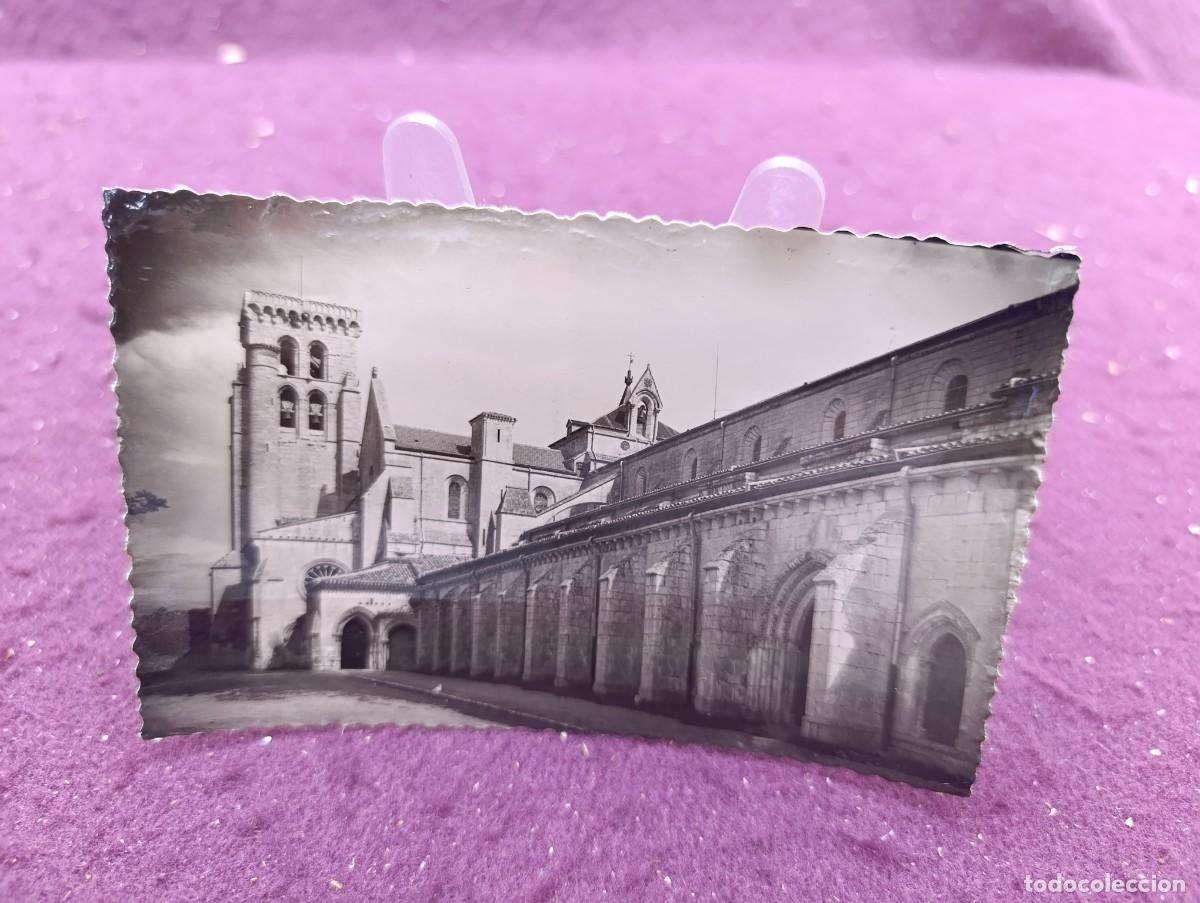Postkarten: Postal, antigua o vintage, Burgos, Daniel Arbon&eacute;s