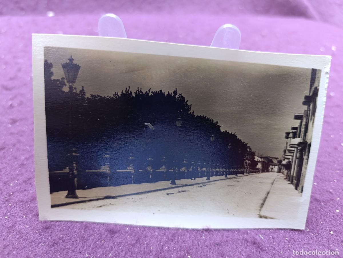 Cartoline: Postal, antigua o vintage, Carcagente, Arribas, sello al dorso