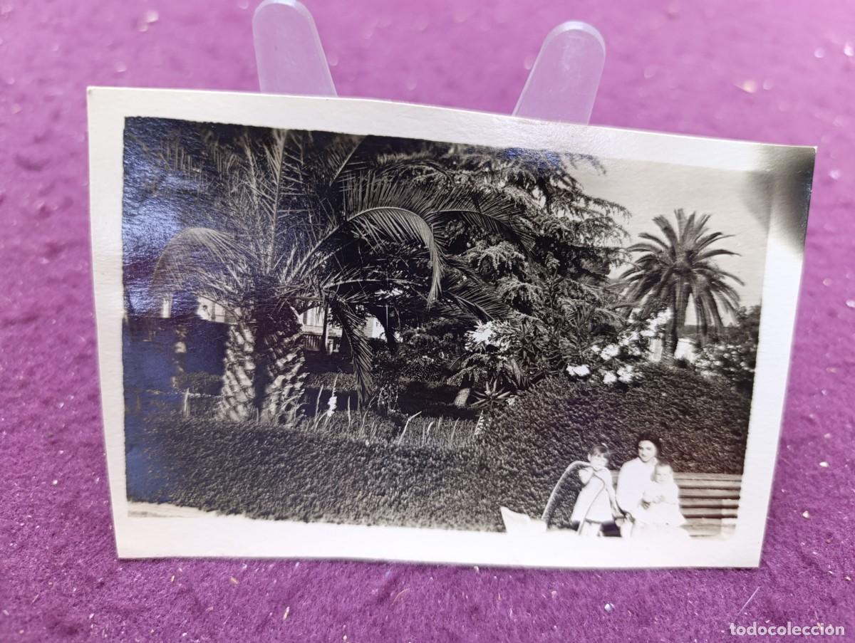 Postcards: Postal, antigua o vintage, Carcagente, Arribas, sello al dorso