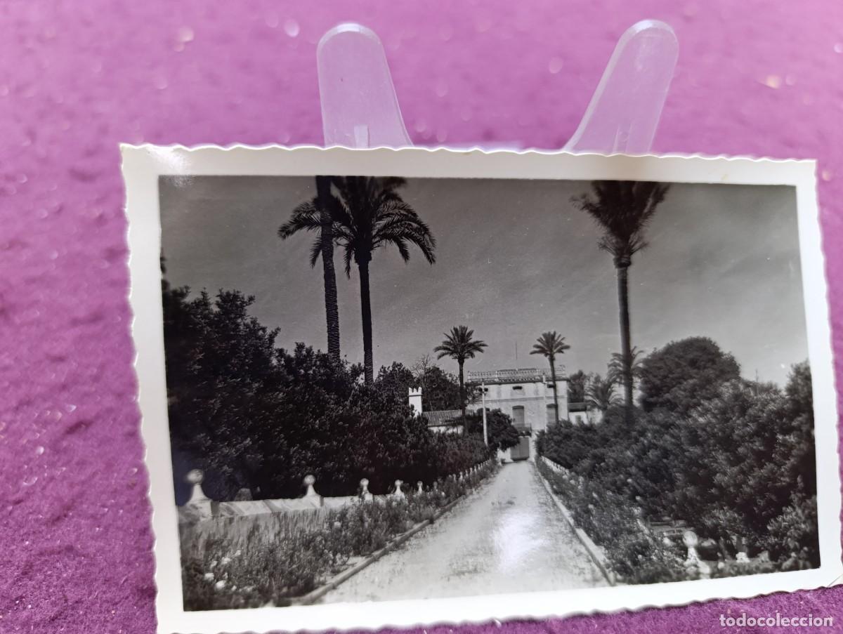 Postkarten: Postal, antigua o vintage, Carcagente, H. Cuenca