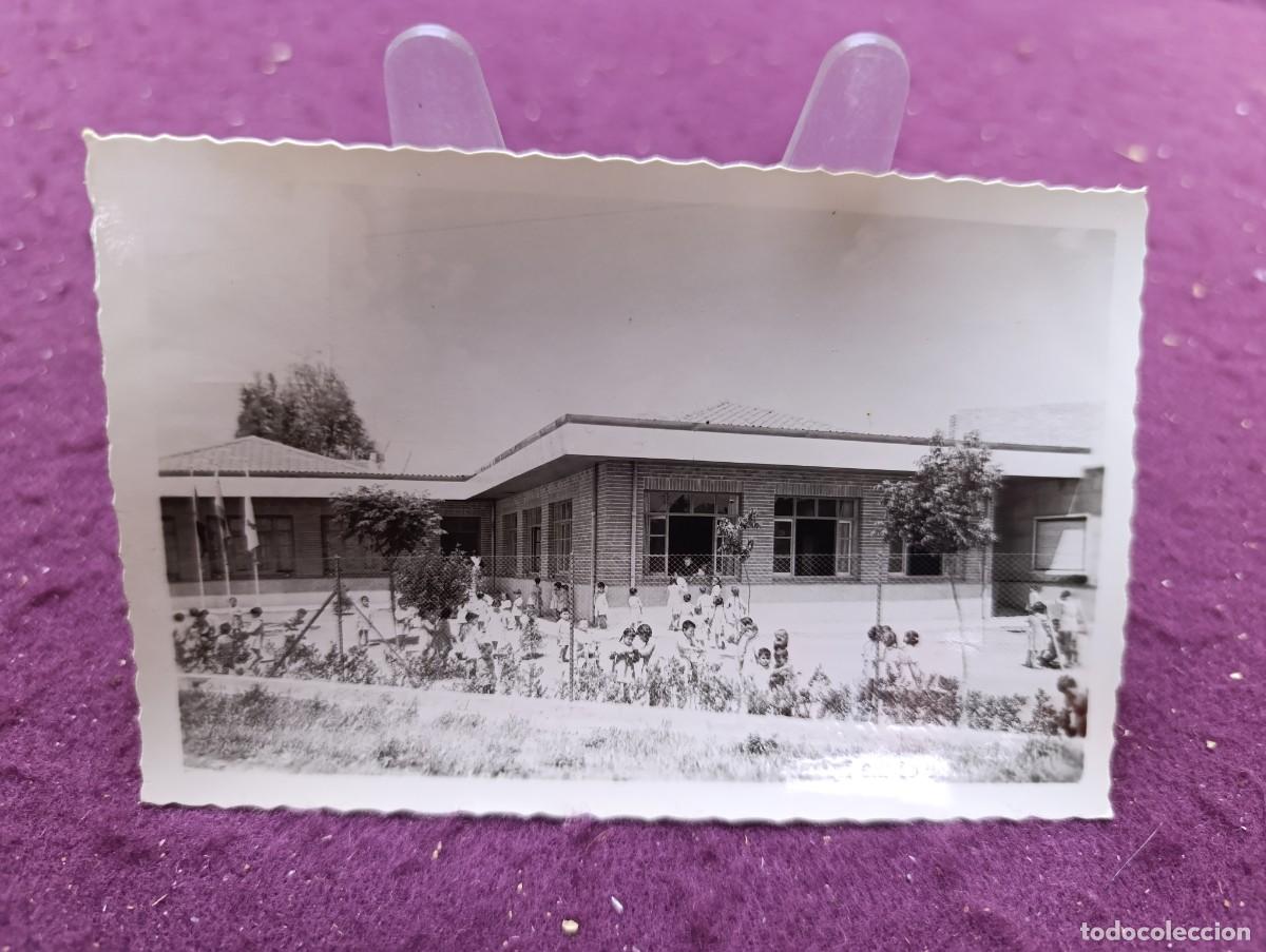 Postkarten: Postal, antigua o vintage, Carcagente, H. Cuenca