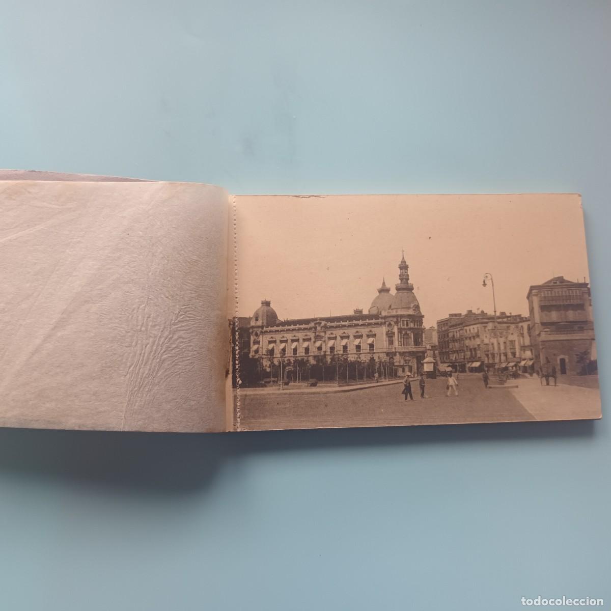 Postkarten: Cartagena Postales Coronacion Virgen de la Caridad