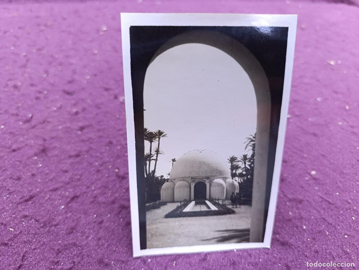 Postales: Postal, antigua o vintage, Elche, P&eacute;rez Segu&iacute;