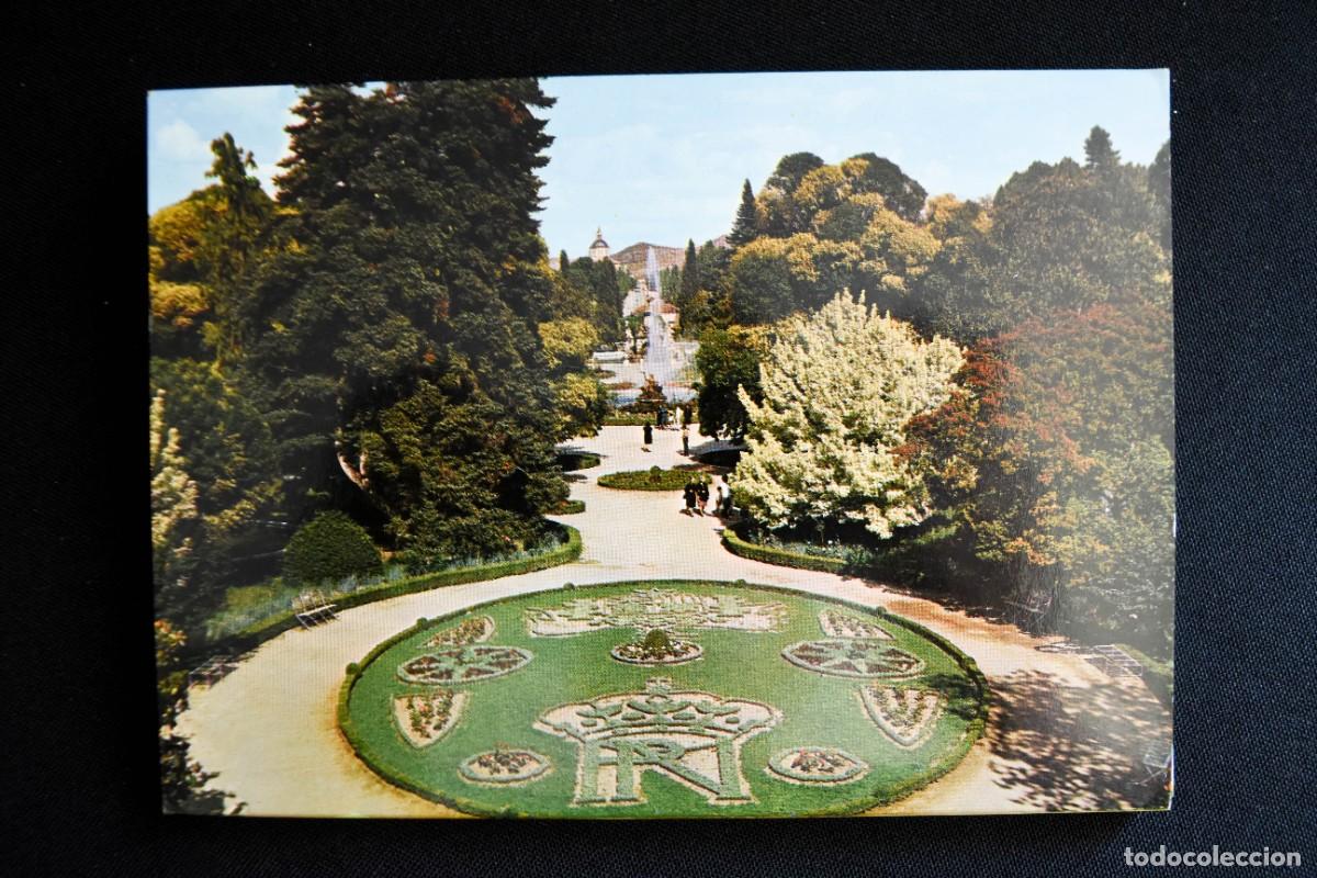 Postales: Colecci&oacute;n de postales - Foto 6