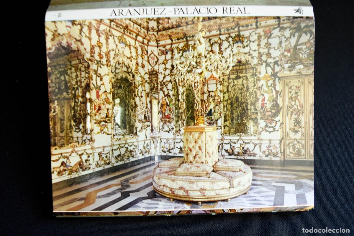 Postales: Colecci&oacute;n de postales - Foto 7
