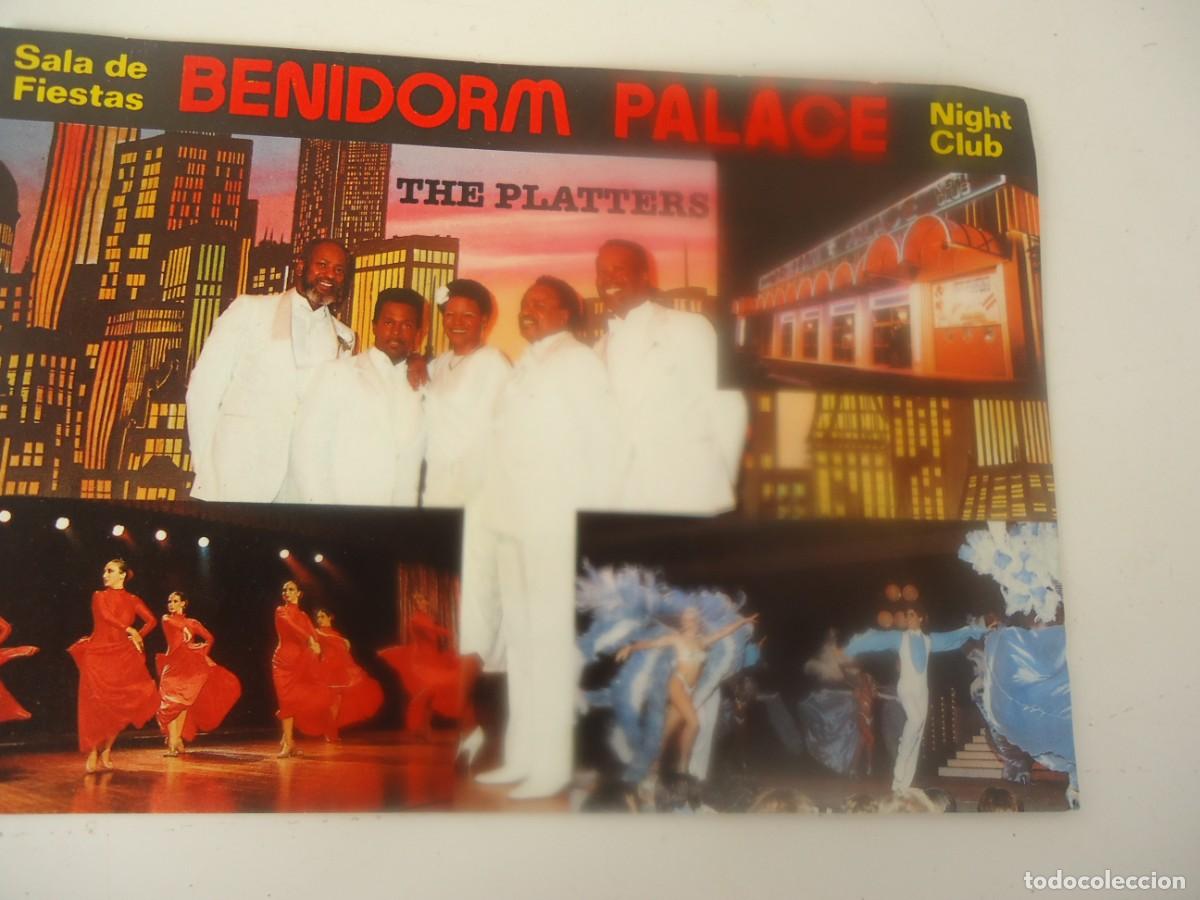 Postales: GRAN LOTE DE MAS DE 2,5KG DE POSTALES - Foto 18